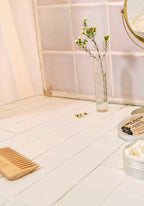 The Body Shop 100% Natural Shea Butter