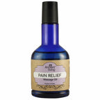 Ancient Living Pain Relief Massage Oil