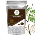 Nxtgen Ayurveda Shikakai Powder
