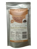 Mesmara Herbal Shikakai Powder 125g