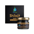 Vedapure Shudh Himalayan SJ Resin 25g - Limited Time Offer
