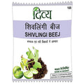 Patanjali Divya Shivlingi Beej - Distacart