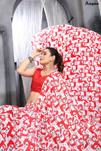 Aaradhna3002-E