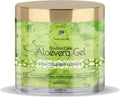 Nuerma Science Bio Skin Care Aloe Vera Gel with Cucumber Extract