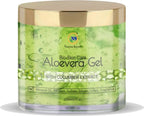Nuerma Science Bio Skin Care Aloe Vera Gel with Cucumber Extract