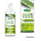 Swadeshi Aloe Vera Juice
