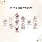 Shreevarma Amruthuls Capsules