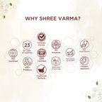 Shreevarma Arsho Care Capsules