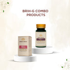 Shreevarma Brih-G Tablets
