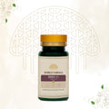 Shreevarma Brih-G Tablets