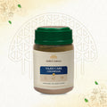 Shreevarma Vajee Care Choornam Mens Wellness