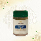 Shreevarma Vajee Care Choornam Mens Wellness
