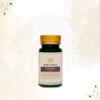Shreevarma Manasa Tablets