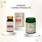 Shreevarma Manasa Tablets