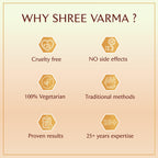 Shreevarma Orthocure Liniment Oil