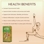 Shreevarma Orthocure Liniment Oil