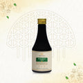 Shreevarma Respokalp Syrup - Distacart