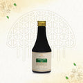 Shreevarma Shree Care Syrup Women’S Wellness - Distacart