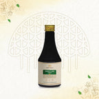 Shreevarma Shree Care Syrup Women’S Wellness - Distacart