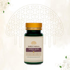 Shreevarma Shree Slim Tablets