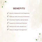 Shreevarma Shree Slim Tablets