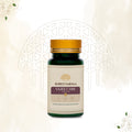 Shreevarma Vajee Care Tablets Men Wellness