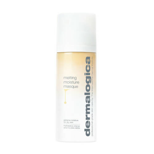 Dermalogica Melting Moisture Masque