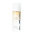 Dermalogica Melting Moisture Masque