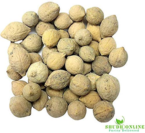 Shudh Online Putrajeevak Beej powder