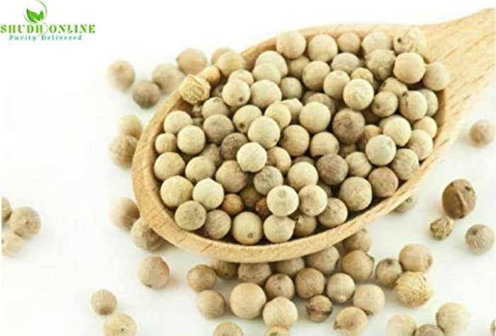 Putrajivak Seeds powder