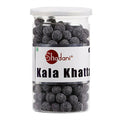 Shadani Kala Khatta - Distacart