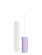Florence by Mills Get Glossed Lip Gloss - Just Mills (Clear)