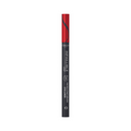 L'Oreal Paris Infaillible Grip Micro Fine Liner - 01 Obsidian Black