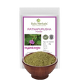 Balu Herbals Ratnapurusha Powder - Distacart