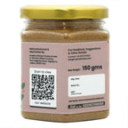 Nuskha Jeera Herb Mix - Distacart