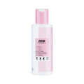 Nykaa Naturals Anti-Dandruff - Free Shampoo with Apple Cider Vinegar, Ginger & Tea Tree Oil
