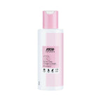Nykaa Naturals Anti-Dandruff - Free Shampoo with Apple Cider Vinegar, Ginger & Tea Tree Oil