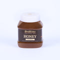 Sublime Inspiring Awe Sidr Honey