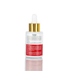 VI-JOHN Prakritik Tomato Face Serum, Moisturizes & Hydrates, Made With 100% Natural Bio Actives - Distacart