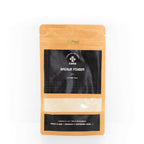 Zama Organics Amchoor Powder - Distacart
