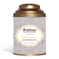 Sublime Inspiring Awe Silver Needle Tea - Distacart
