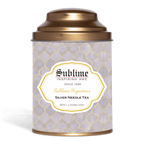 Sublime Inspiring Awe Silver Needle Tea - Distacart
