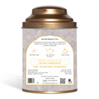 Sublime Inspiring Awe Silver Needle Tea - Distacart