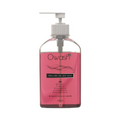 Owash Ultra Mild Oily Skin Wash