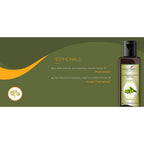 Dark Forest Azadirachta Indica Seed Oil