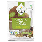 24 Mantra Organic Garam Masala - Distacart