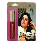 Shahnaz Husain Herbal Sindoor 