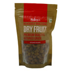 Nature's Afghan Raisins