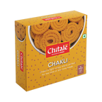 Chitale Bandhu Chakli - Distacart