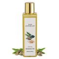 Sage Apothecary Sesame Oil